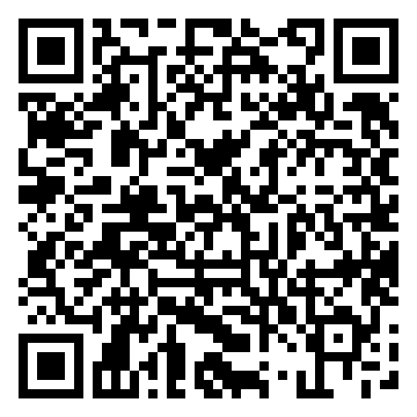 QR code 12295645100000