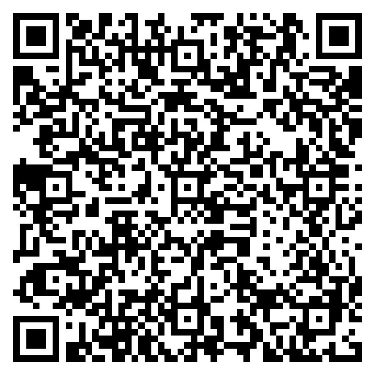 QR code 52444445800000