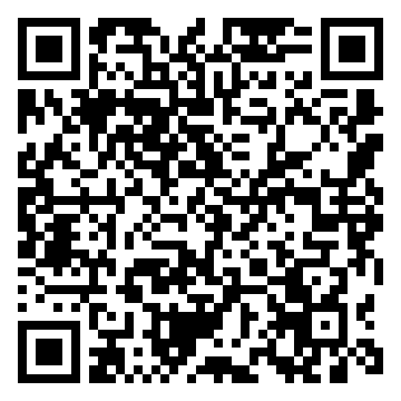 QR code 36209916200000