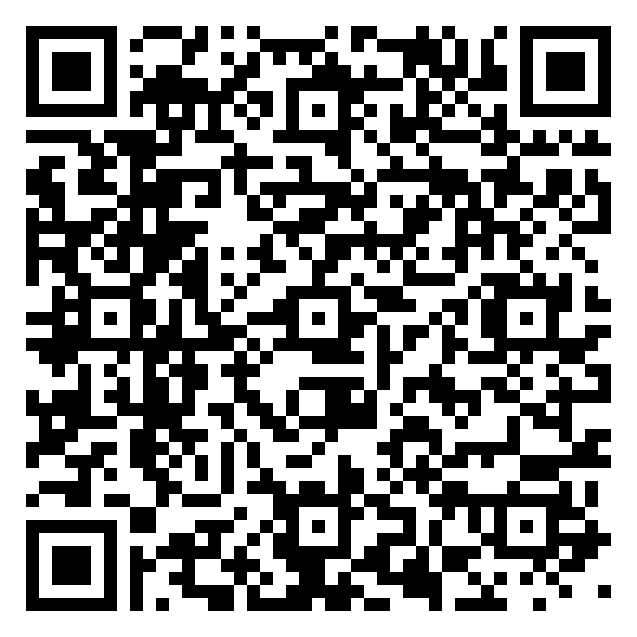 QR code 38218722900000