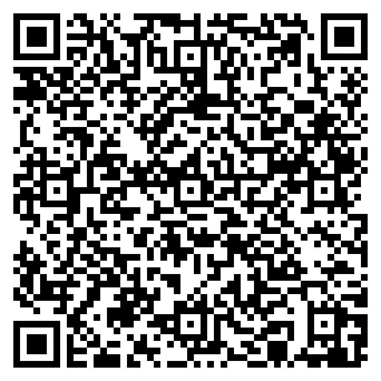 QR code 14251742800000