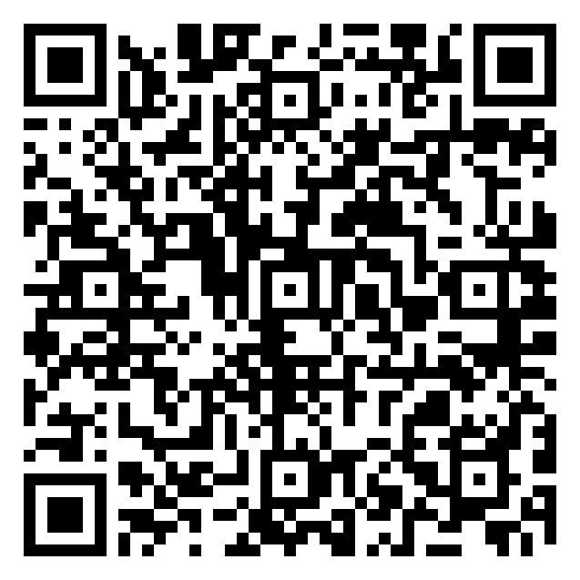 QR code 32147158000000