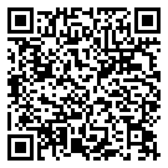 QR code 54225199800000