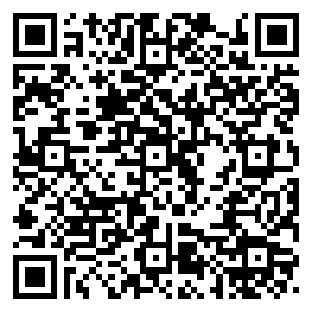 QR code 24279074700000