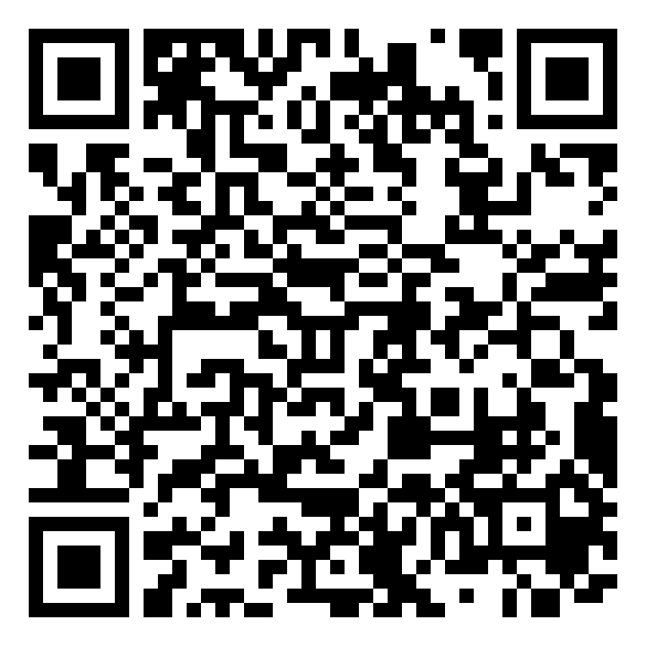 QR code 26076118600000