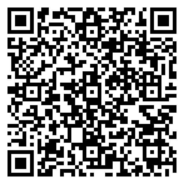 QR code 02058038700000