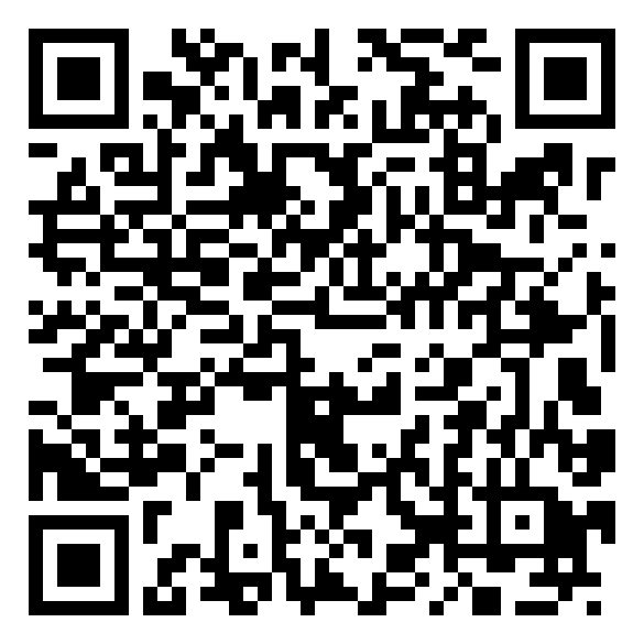 QR code 52064133400000