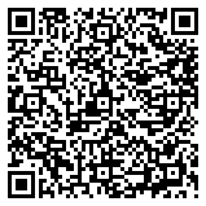 QR code 36514816800000