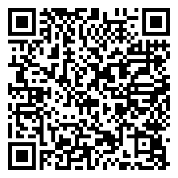 QR code 30228188000000
