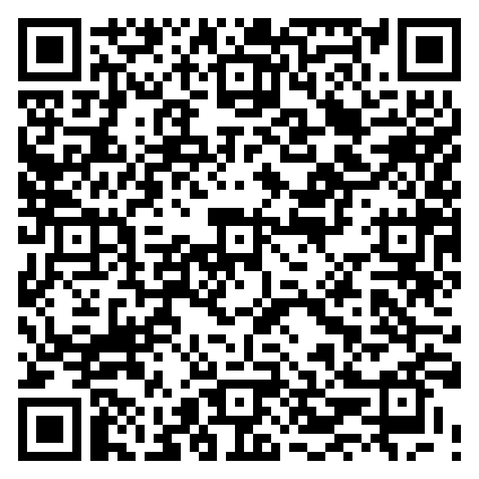QR code 38081317700000