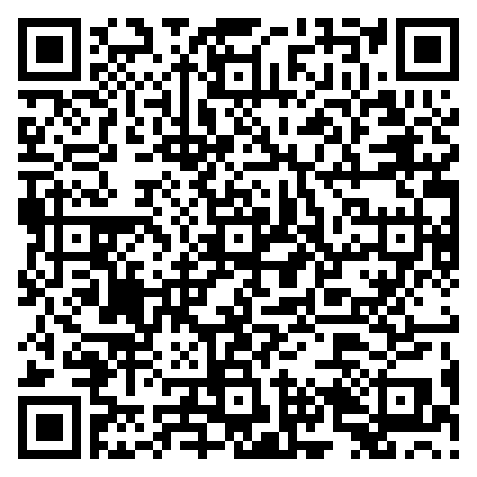 QR code 38863269900000