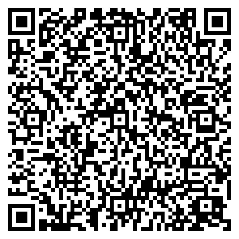 QR code 38367485900000