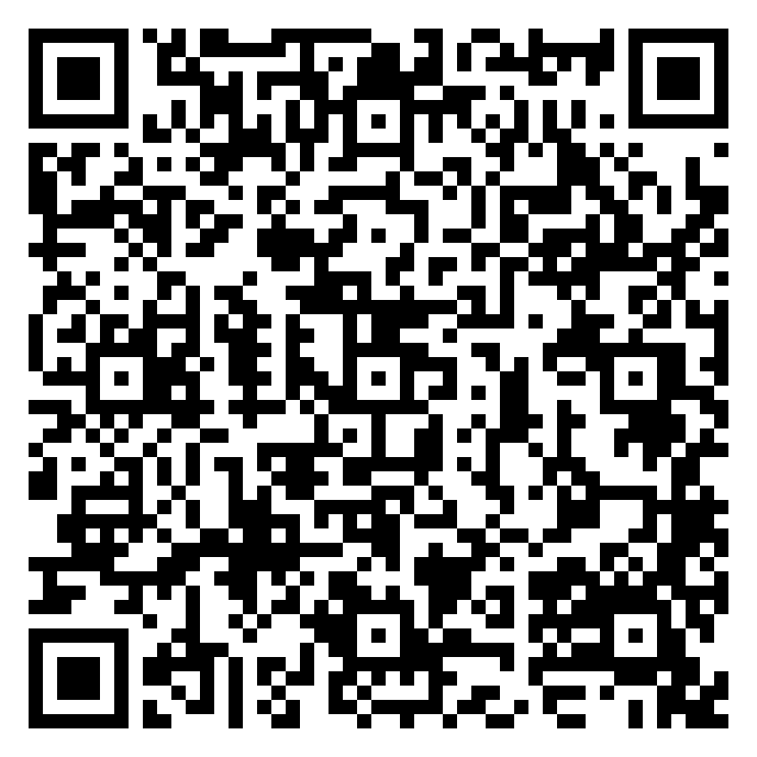 QR code 36040083500000