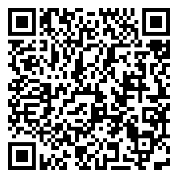 QR code 36305258200000