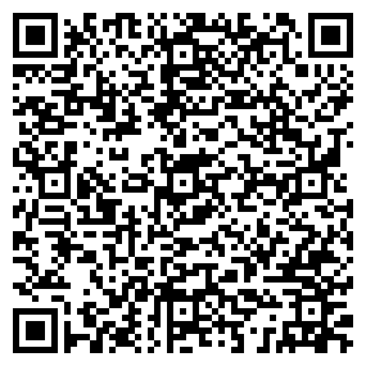 QR code 14667071800000