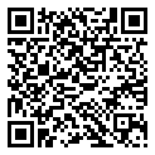 QR code 36289573000000
