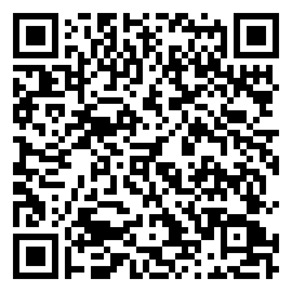 QR code 36615874300000