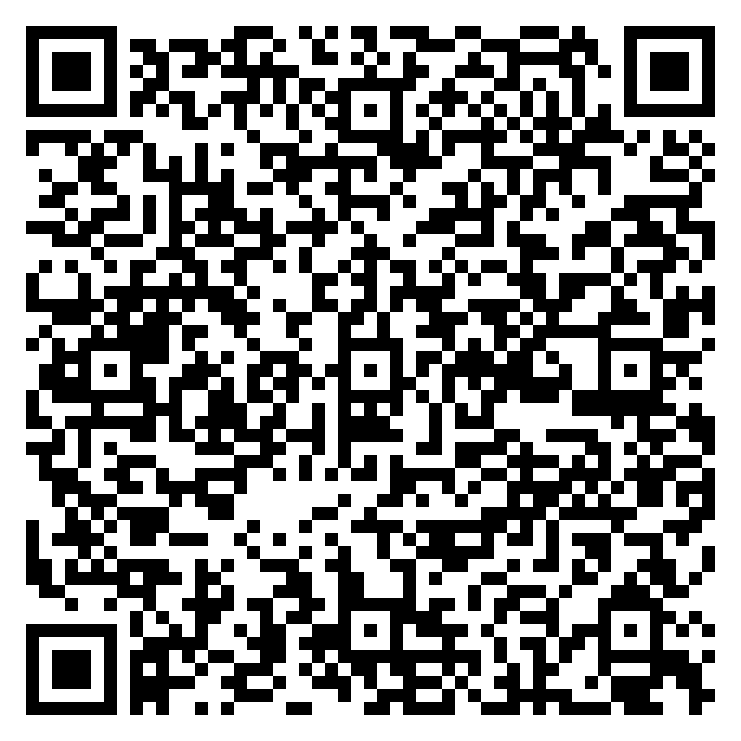 QR code 12022009400000