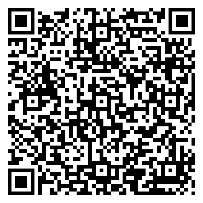 QR code 36060414700000