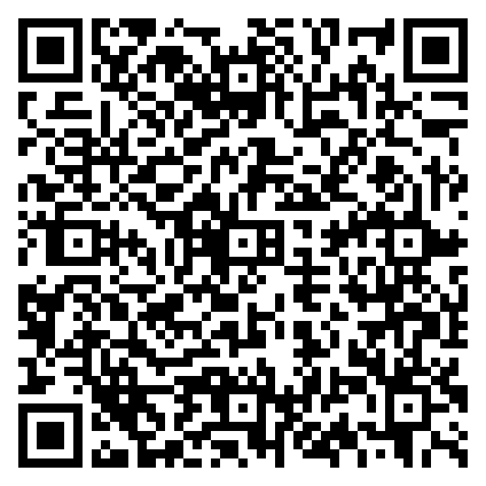 QR code 14210958600000