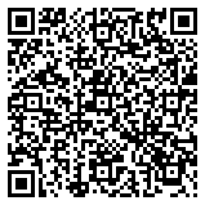 QR code 14083125000000