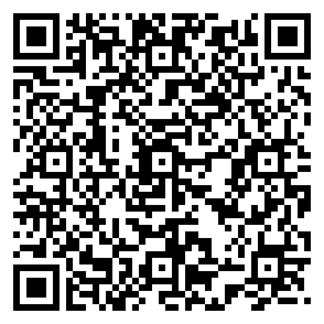 QR code 63072871600000