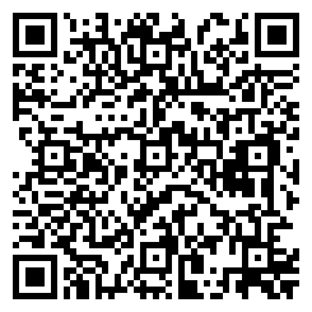 QR code 52488701000000