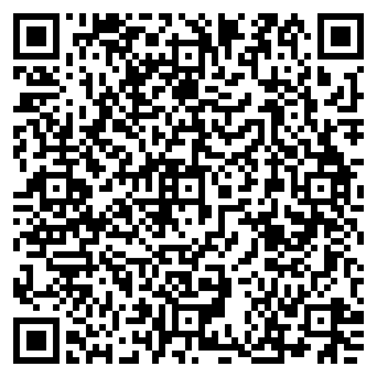 QR code 22072769000000