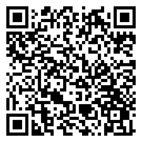 QR code 45071884900000