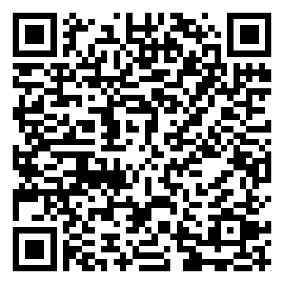 QR code 38488451800000