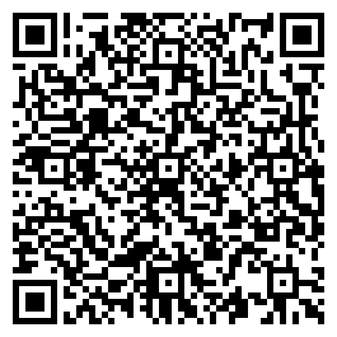 QR code 36311006100000