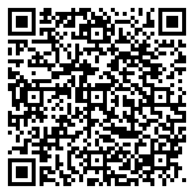 QR code 54260545600000