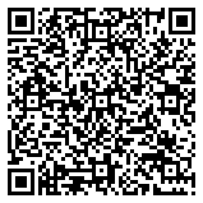 QR code 18099265400000
