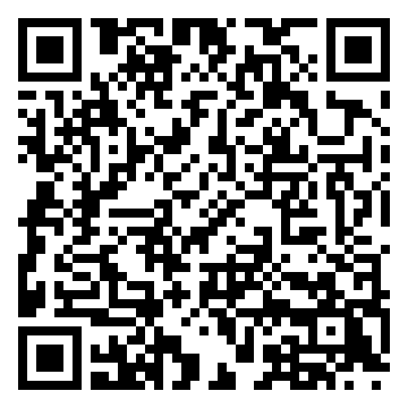 QR code 02129090600000