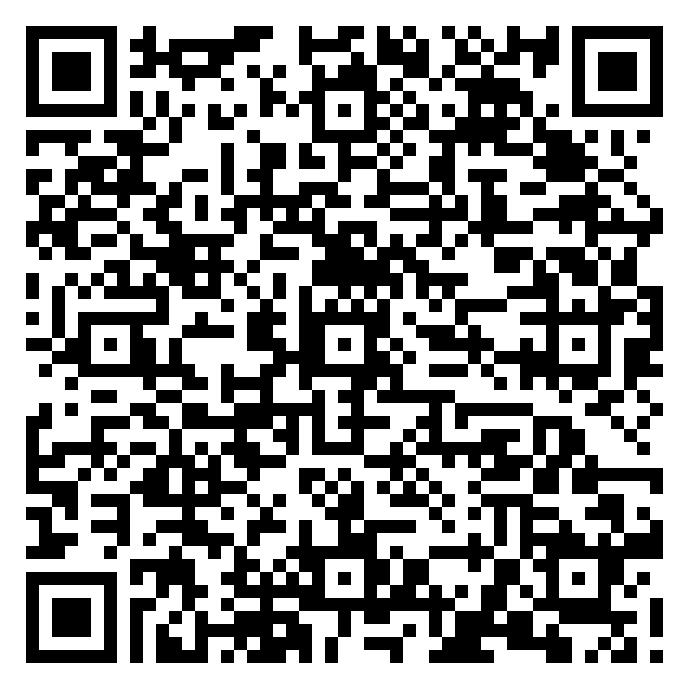 QR code 36493046400000