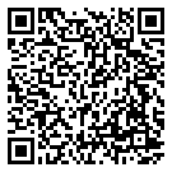 QR code 52581084700000