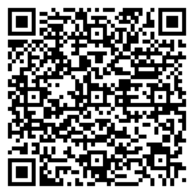 QR code 38118389600000