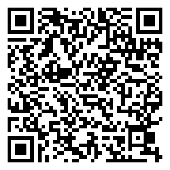 QR code 52643981700000
