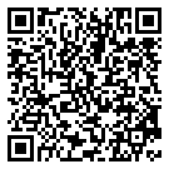 QR code 36096764800000