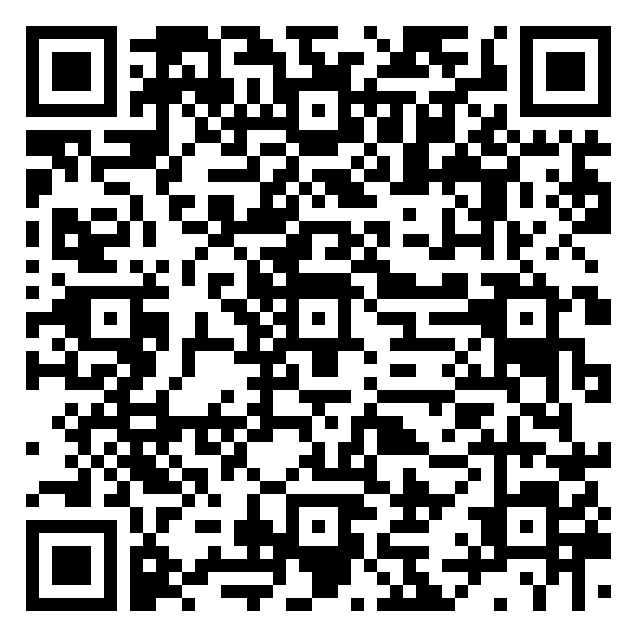 QR code 36176953100000