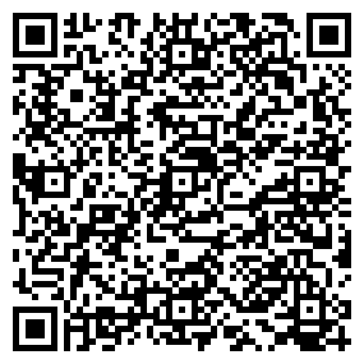 QR code 30255443700000