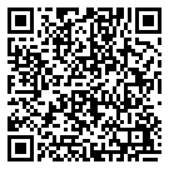 QR code 38272685000000