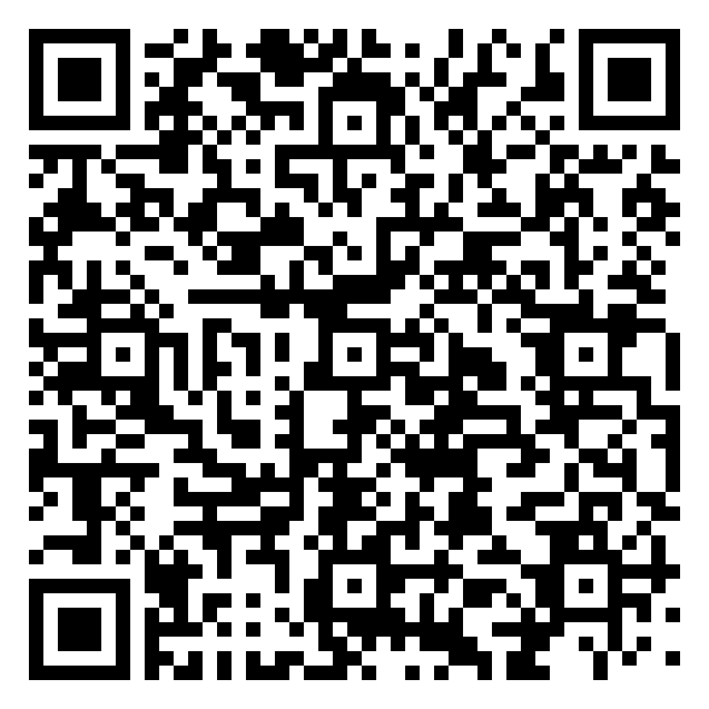 QR code 36004721500000