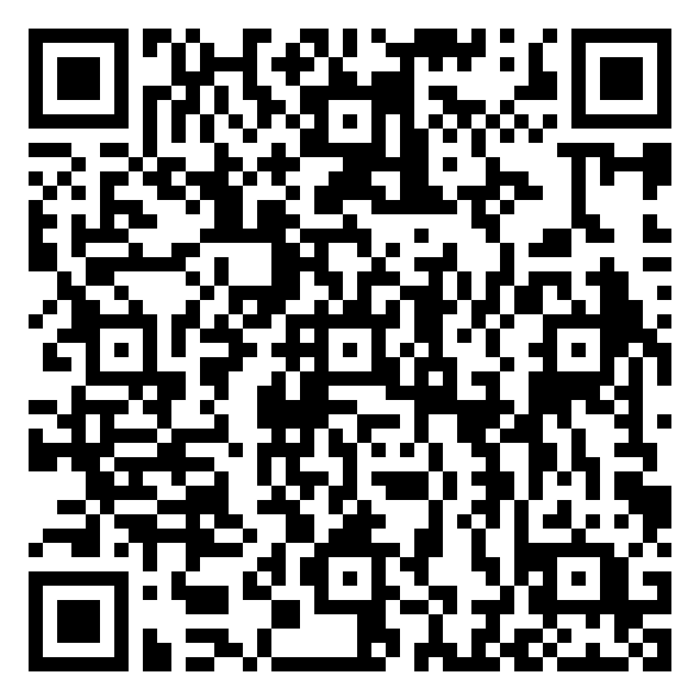 QR code 14251447600000