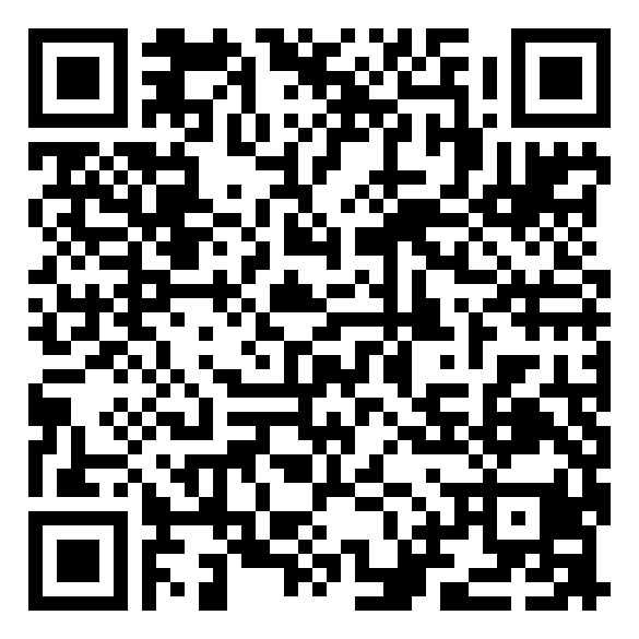 QR code 24069982400000