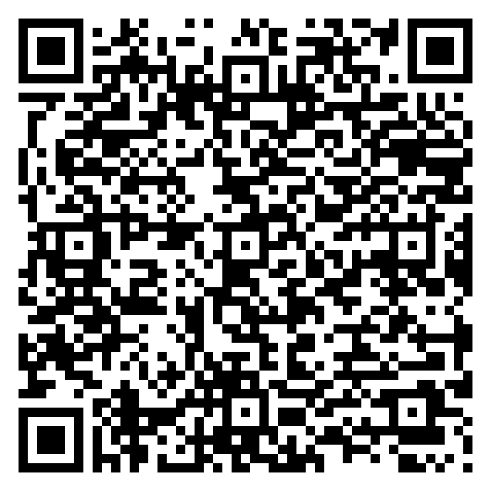 QR code 20039786000000