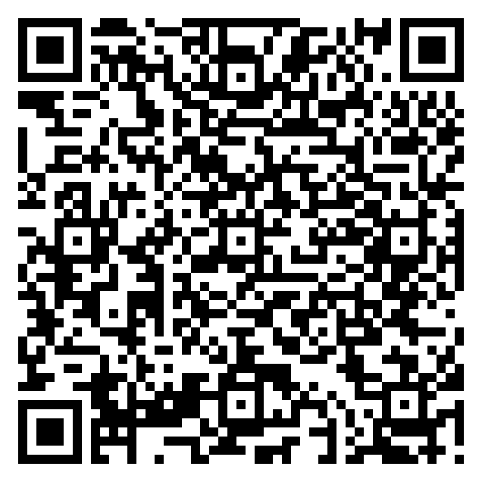 QR code 24365018400000