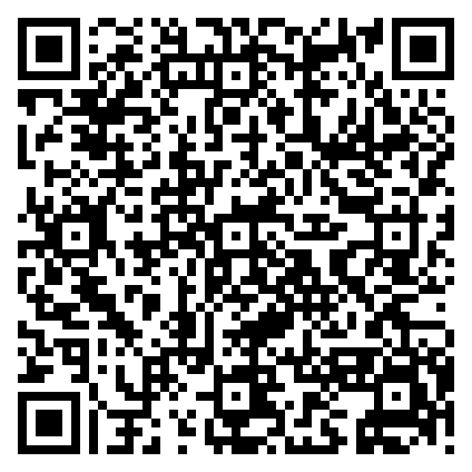 QR code 36396854200000