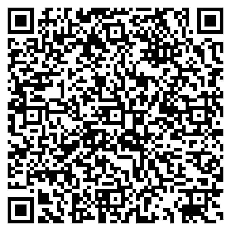 QR code 52797687100000