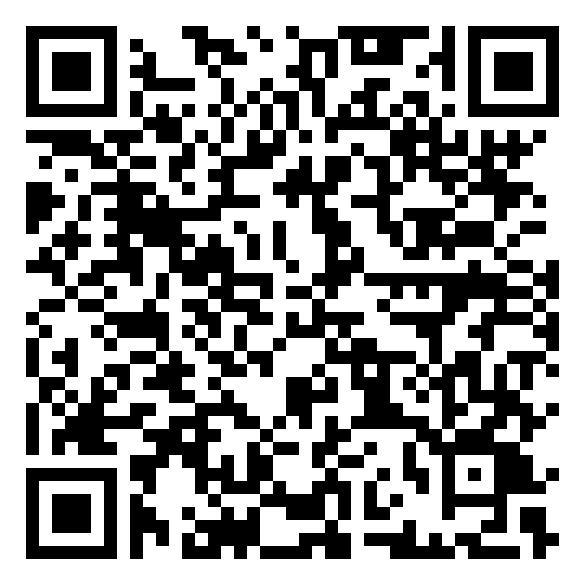 QR code 36631162400000